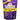 Stella and Chewys Cat Freeze Dried Chick Chick Chicken Dinner 18oz.
