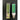 Reptile Systems New Dawn LED 6500K Bulb 1ea/9 W