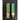 Reptile Systems New Dawn LED 6500K Bulb 1ea/13 W