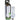 Reptile Systems Forest Compact Pro 6% UVB Bulb 1ea/23 W