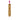 A and E Cages Smakers Snack Orange Treat Stick for Cockatiels 3.17 oz 2 Count