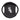 Team Flying Disc Pet Toy