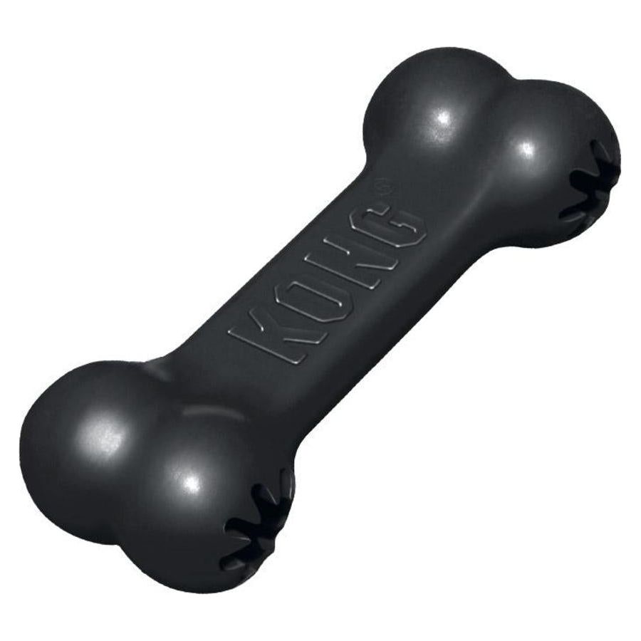 KONG Goodie Bone Extreme Dog Toy 1ea/MD