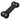 KONG Goodie Bone Extreme Dog Toy 1ea/MD