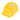 JW Pet Walk Up Barn for Small Animals Yellow 1ea/LG
