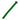 A and E Cages Sand Covered Bird Perch MD 10in