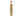 A and E Cages Vitapol Smakers Small Animal Treat Stick Cheese 2 ct