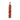 A and E Cages Vitapol Smakers Small Animal Treat Stick Strawberry 2 ct