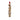 A and E Cages Vitapol Smakers Small Animal Treat Stick Coconut and Rose Petal 3.17 oz 2 ct