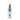 A & E Cages Smakers Garden  Fun Universal Food Stick for Titmouse Birds 20ea/1.9oz.