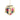 A & E Cages Happy Beaks Pixel Cube Medium Bird Toy 1ea