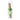 A & E Cages Smakers Garden  Fun Universal Food Stick for Wild Birds 20ea/1.94 oz.