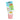A &E Cages Nibbles Small Animal Loofah Chew Toy Popcorn; 1ea