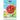 A &E Cages Nibbles Small Animal Loofah Chew Toy Lollipop; 1ea