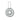 A & E Cages Garden & Fun Ring Feeder for Suet Balls 1ea/One Size