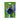 A & E Cages Happy Beaks 2-Sided Mirror with Bell Bird Toy 1ea/One Size