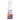 Zymox Zylafen Topical Solution Spray 1ea/2 oz