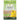 Vita Seed Natural Blend Canary 2 Lb