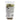 Pretty Bird International Sugar Glider Dry Food 1ea/12 oz