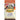 Sunburst Gourmet Blend Macaw 25 Lb