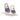 JW Pet Comfy Perch Multi-Color 1ea/21 in, LG