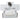 Salt Spool Display Plain White 24 Pc