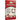 Oxbow Animal Health Pure Comfort Small Animal Bedding White 1ea/36 l