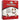 Oxbow Animal Health Pure Comfort Small Animal Bedding White 1ea/72 l