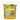 Oxbow Animal Health Orchard Grass Hay 1ea/15 oz