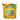 Oxbow Animal Health Orchard Grass Hay 1ea/40 oz