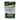 Oxbow Animal Health Critical Care Herbivore Feeding Formula 454g, Apple  Banana, 1ea/16 oz