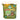 Oxbow Animal Health Hay Blends Western Timothy & Orchard Grass Hay Blends 1ea/40 oz