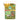 Oxbow Animal Health Hay Blends Western Timothy & Orchard Grass Hay Blends 1ea/90 oz
