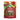 Oxbow Animal Health Simple Rewards Veggie Small Animal Treats 1ea/3 oz