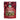 Oxbow Animal Health Simple Rewards Baked Small Animal Treats w/Cranberry 1ea/3 oz