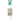 Oxbow Animal Health Enriched Life Apple Stick Dangly Small Animal Toy 1ea/One Size