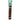 Oxbow Animal Health Enriched Life Apple Stick Bundle Small Animal Toy 1ea/One Size