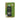 Oxbow Small Animal Prime Crunchy Timothy Hay 20oz.