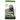 ZuPreem Premium Ferret Diet Dry Food 1ea/4 lb