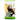 ZuPreem Grain-Free Ferret Diet Dry Food 1ea/4 lb