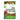 ZuPreem VeggieBlend Bird Food Parrots & Conures 1ea/3.25 lb