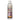 Marshall Pet Products Ferret Original Shampoo with Baking Soda 1ea/8 fl oz