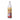 Marshall Pet Products Ferret Daily Spritz 1ea/8 fl oz