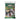 Marshall Pet Products Premium Ferret Litter Bag 1ea