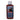 Marshall Pet Products Ferret Rx Supplement 1ea/2 fl oz