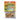 Marshall Pet Products Peter's Whole Apple Nature Treats for Small Animals 1ea/0.75 oz, 2 pk