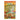 Marshall Pet Products Peter's Apple Slice Nature Treats for Small Animals 1ea/1 oz