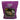 Sweet Meadow Farm Rabbit Pellets Original Blend 6ea/5 lb