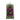 Sweet Meadow Farm 2nd Cut Timothy Hay for Small Animals 1ea/20oz.