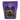 Sweet Meadow Farm All Timothy Rabbit Pellets Food 5ea/8 lb